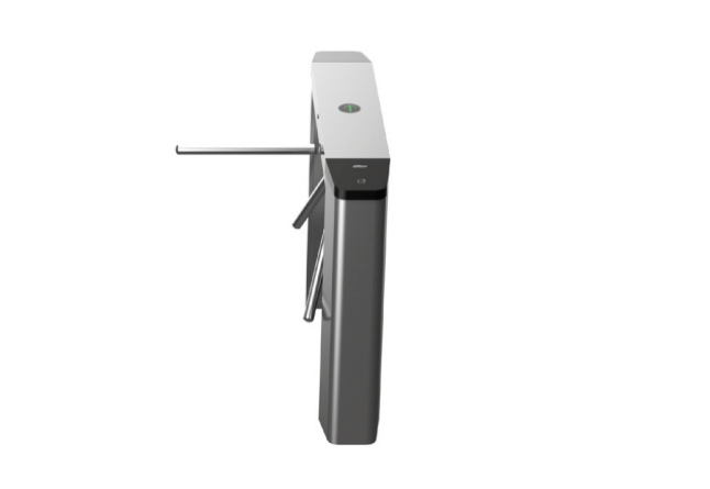 Dahua Technology DHI-ASGG120T