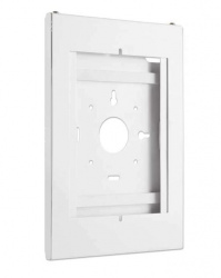 Soporte para Montaje en Pared para Tableta y  MANHATTAN 462228