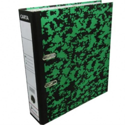 Registrador Tama&ntilde;o CARTA  Nextep NE-050