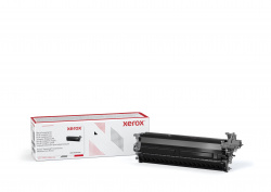 Unidad de imagen XEROX 013R00697
