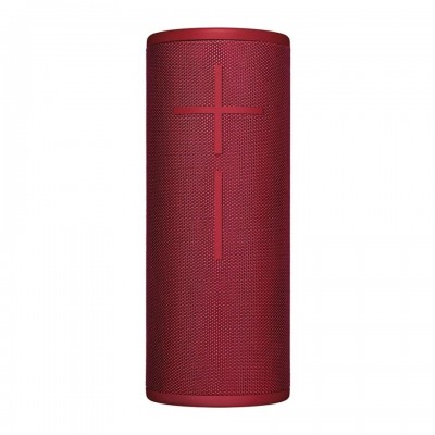 Bocina LOGITECH 984-001358