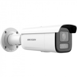 C&aacute;mara bala IP HIKVISION DS-2CD2663G2-LIZS2U