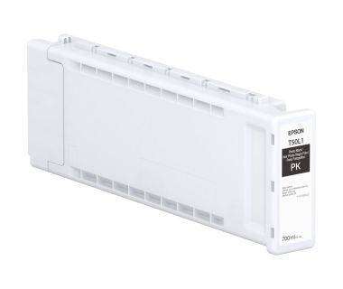 Cartuchos EPSON T50L120