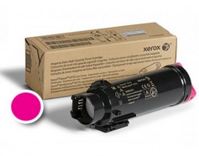 T&oacute;ner XEROX WC 6515