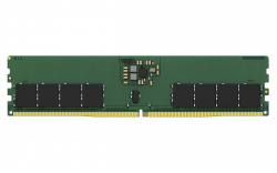 Memoria RAM Kingston Technology KCP556US8-16