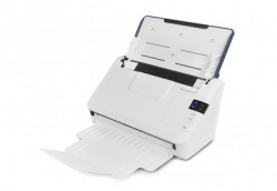 Esc&aacute;ner  XEROX Documate D35
