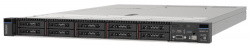 Servidor LENOVO 7D73A05ELA