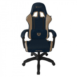 Sillas Gaming Balam Rush POWER RUSH V2