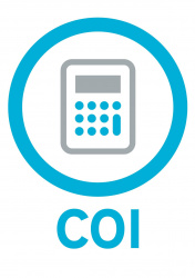 Software ASPEL PCOIL1AO