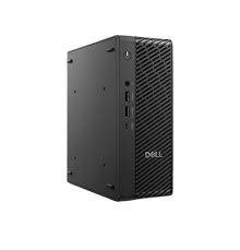 Workstations de Escritorio DELL DELL PRO MAX MFF